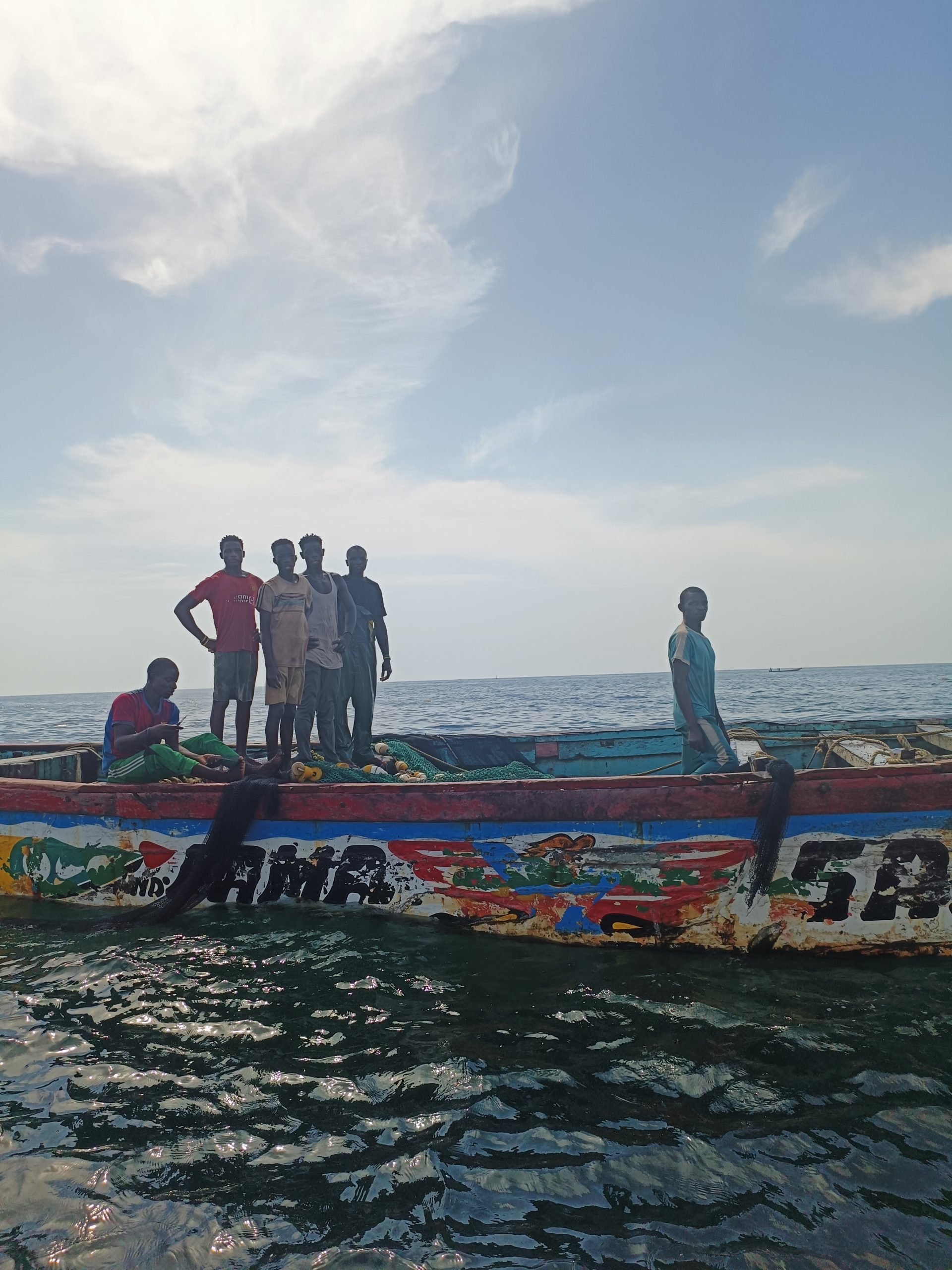 Copia di IMG20241120111933 scaled