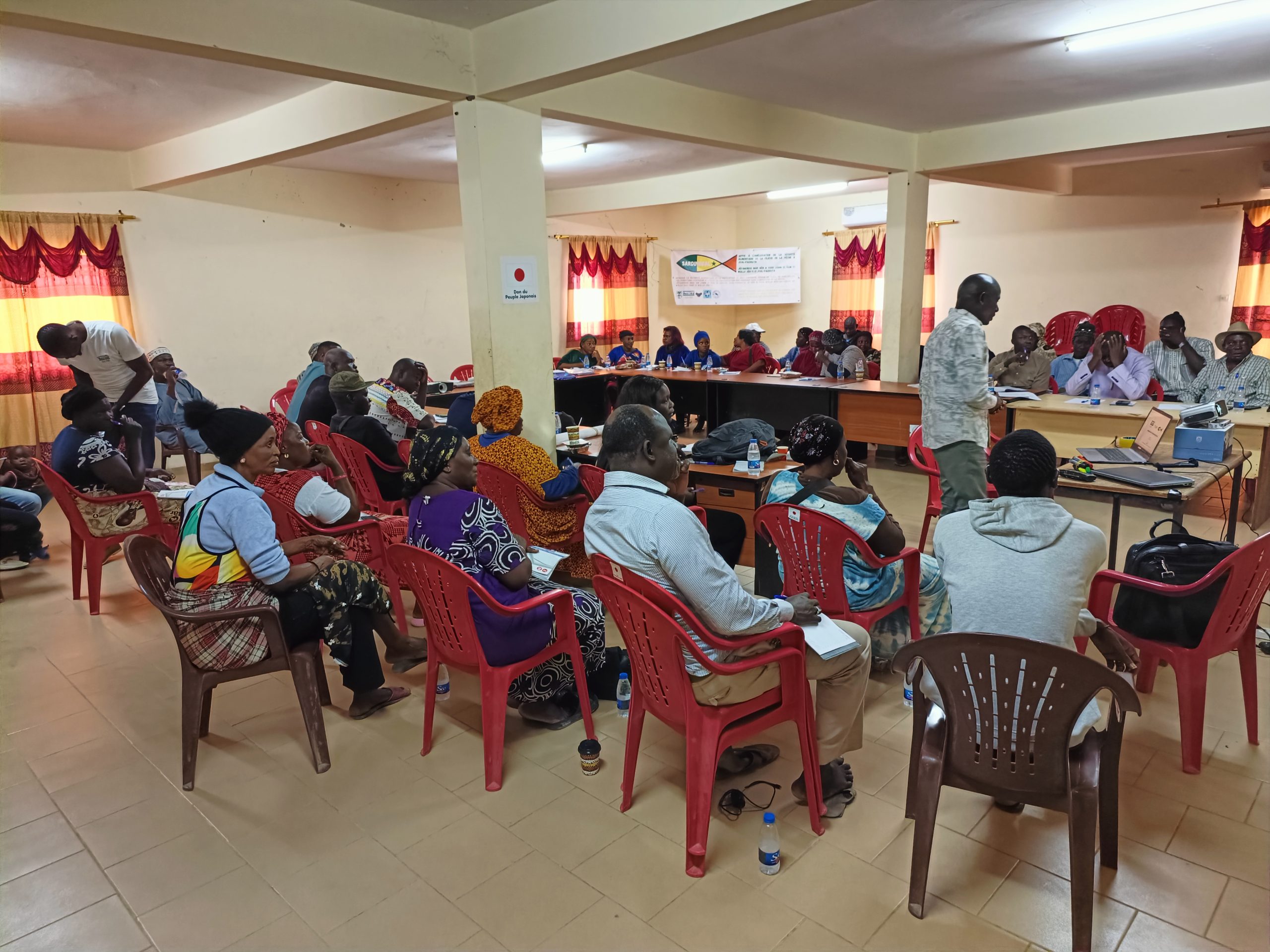 Copia di IMG20241204130818 scaled