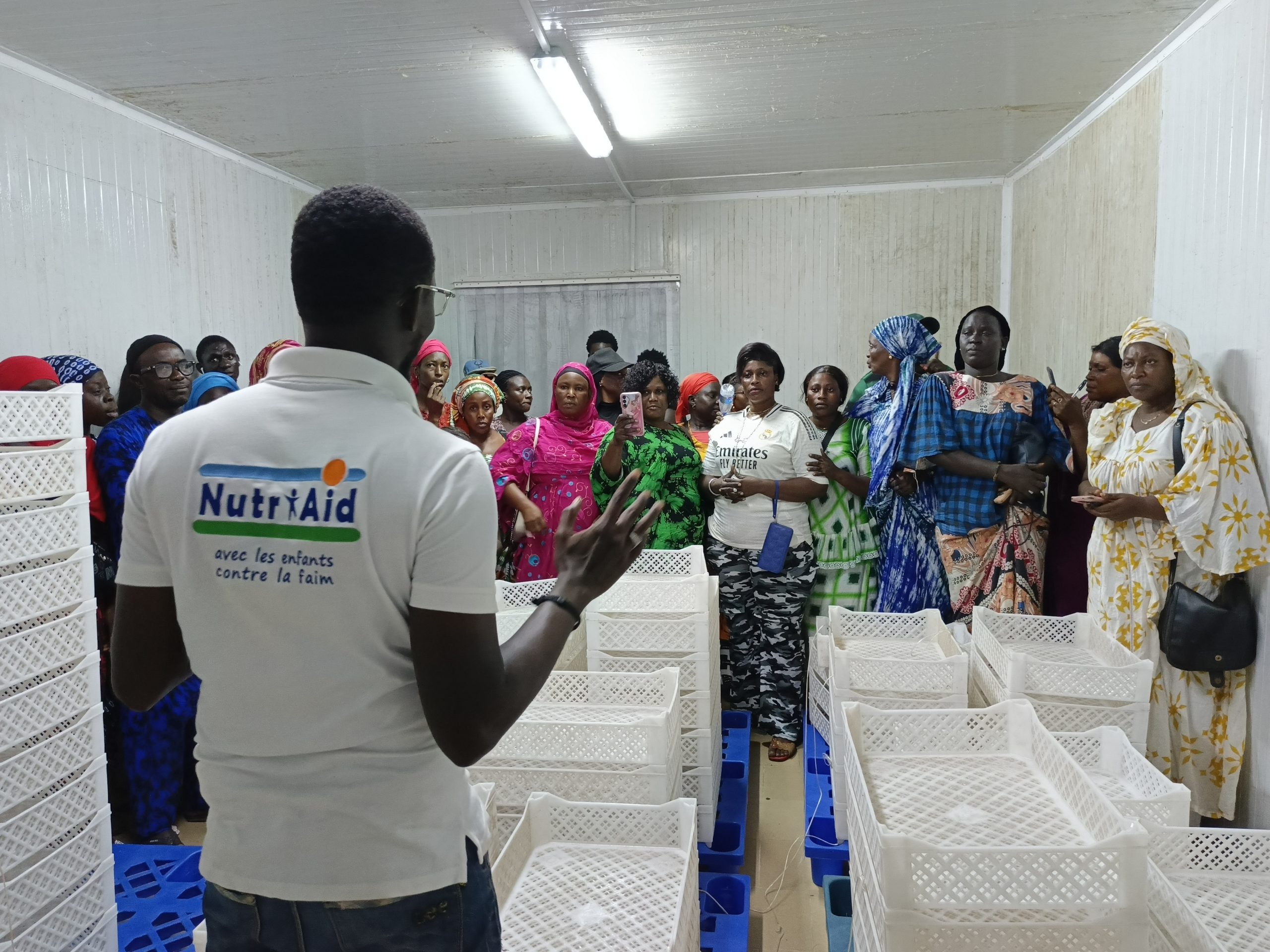 Copia di IMG_20250901_134506_508 scaled