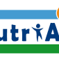 Nutri Aid 85x85