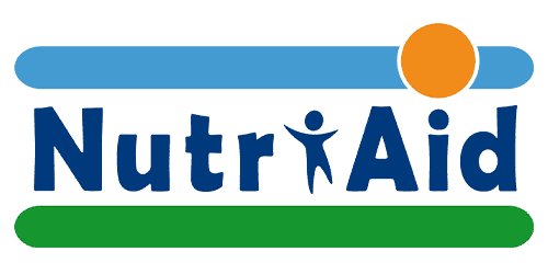NutriAid International