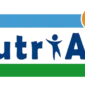 Nutri Aid_lwsoptimized 85x85