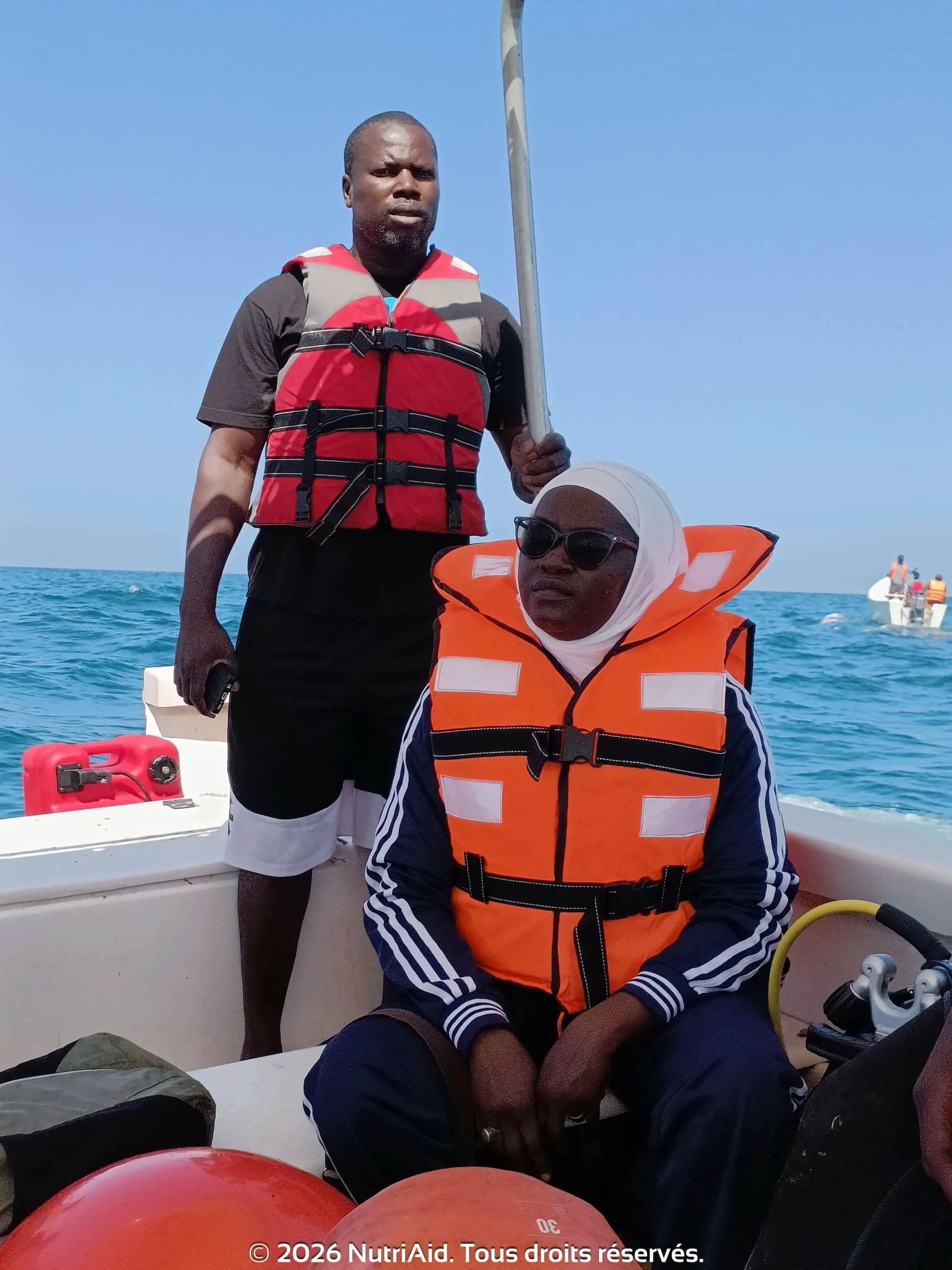 Site web CLPA JF 16_15_11zon scaled