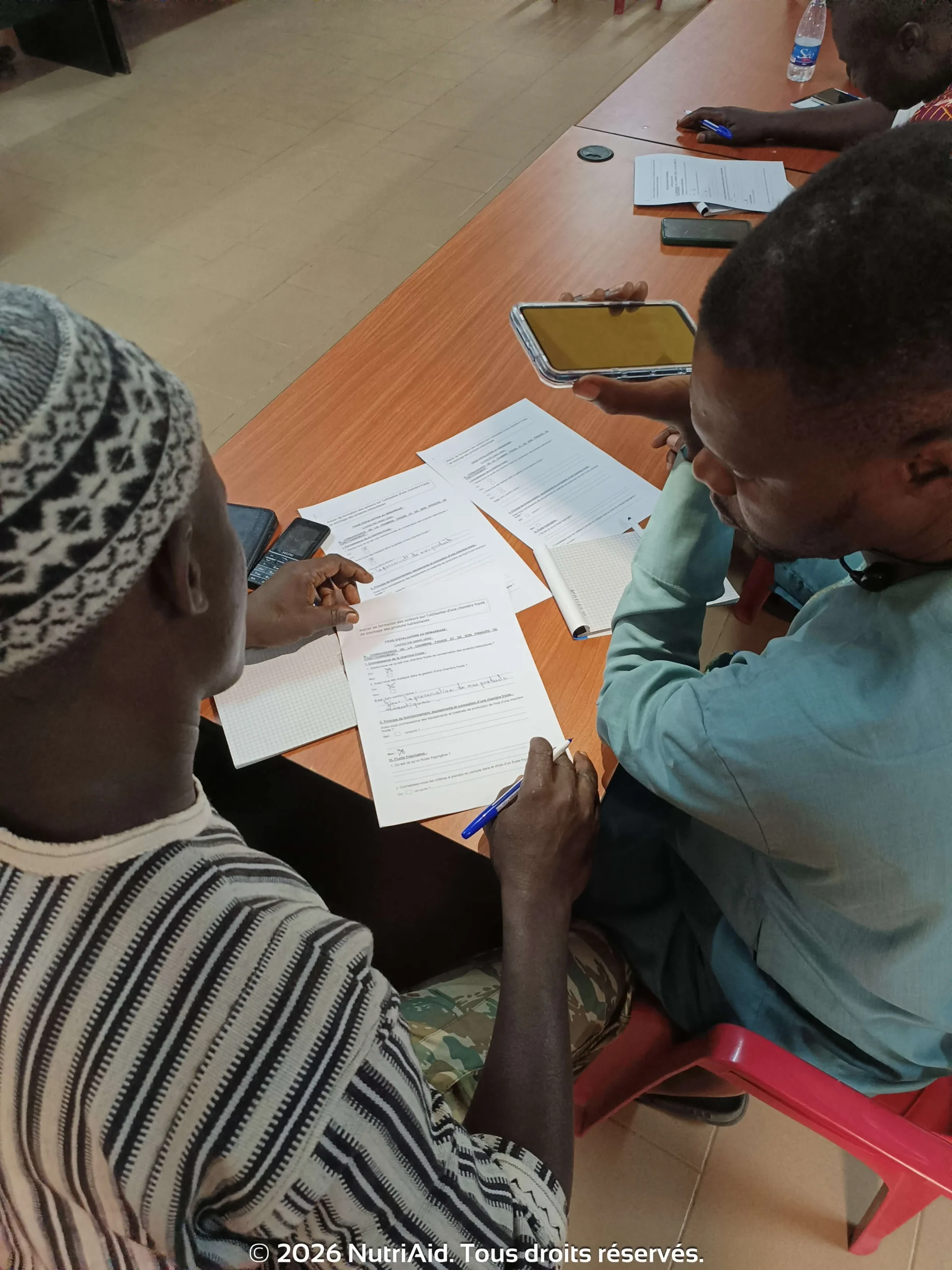 Site web CLPA JF 20_19_11zon scaled