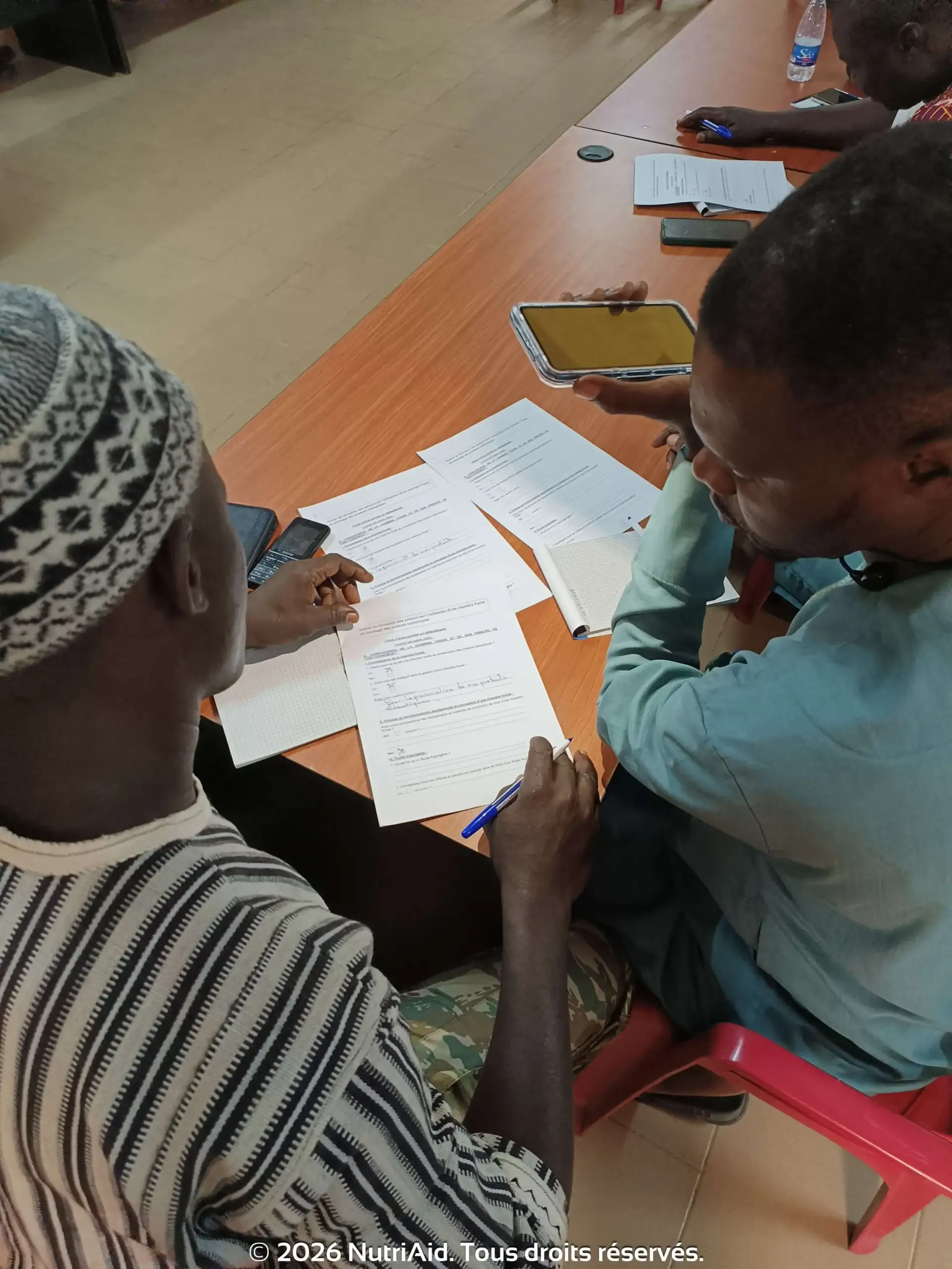 Site web CLPA JF 20_19_11zon scaled_lwsoptimized