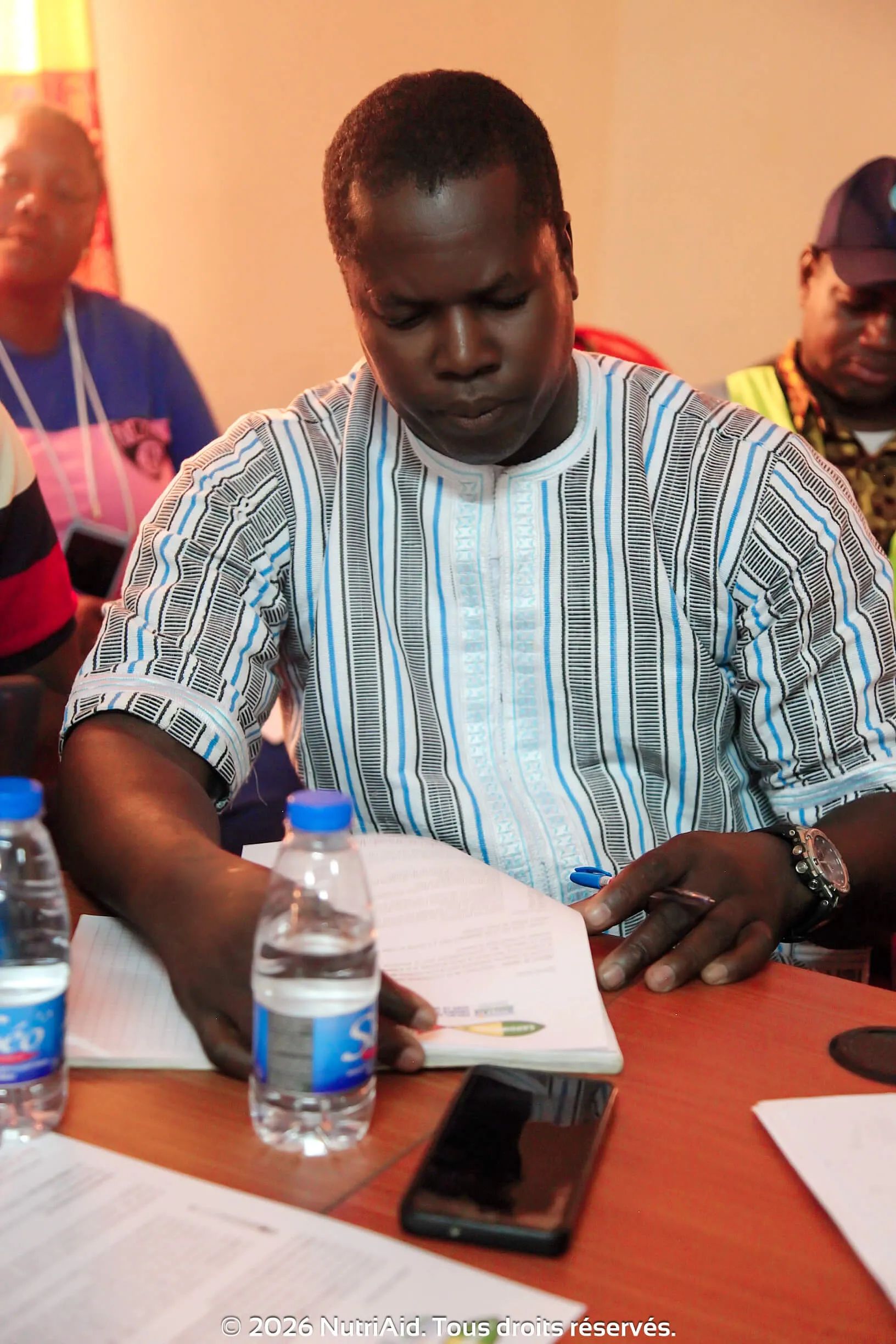 Site web CLPA JF 3_2_11zon