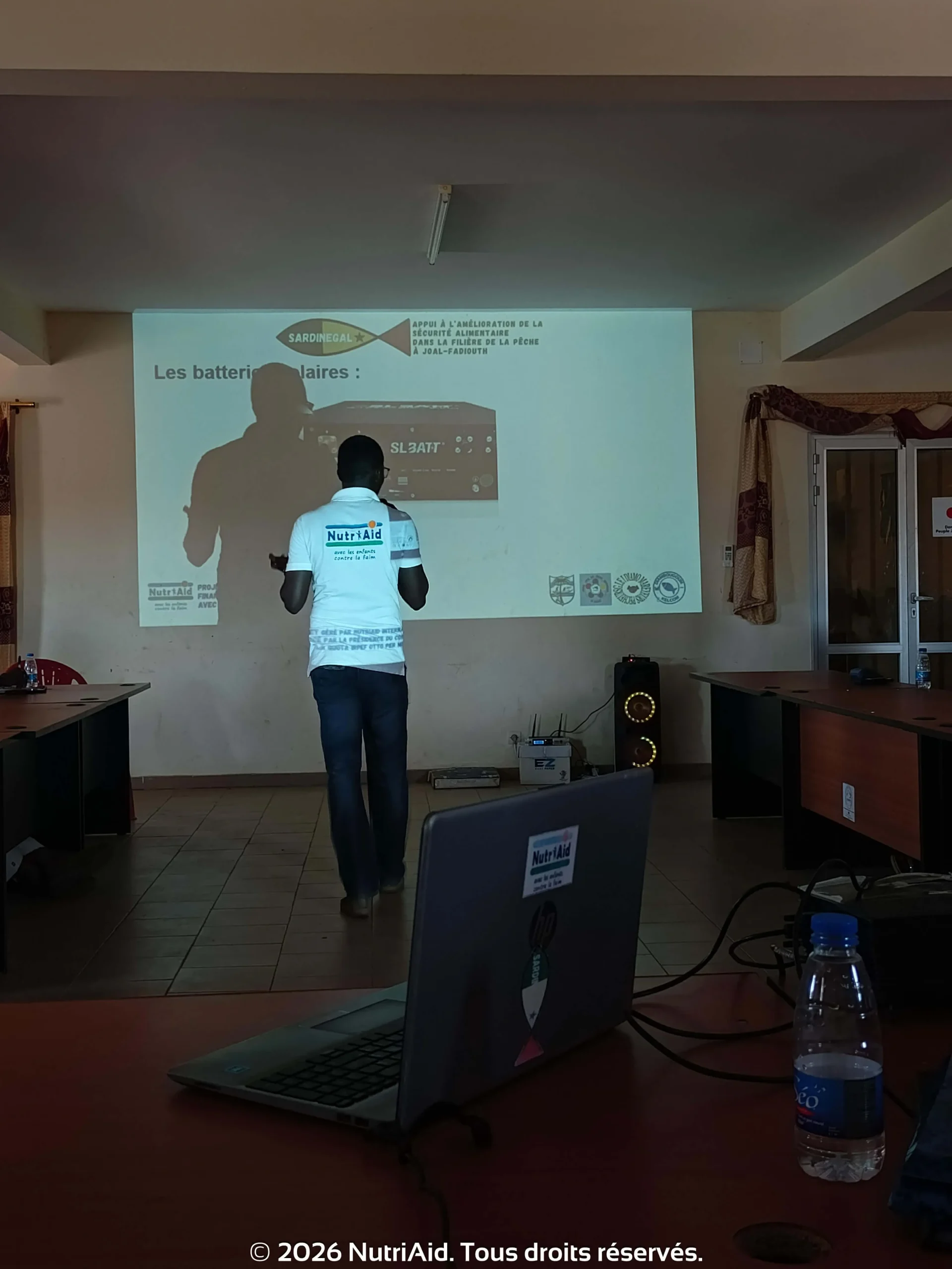 Site web CLPA JF 6_5_11zon scaled