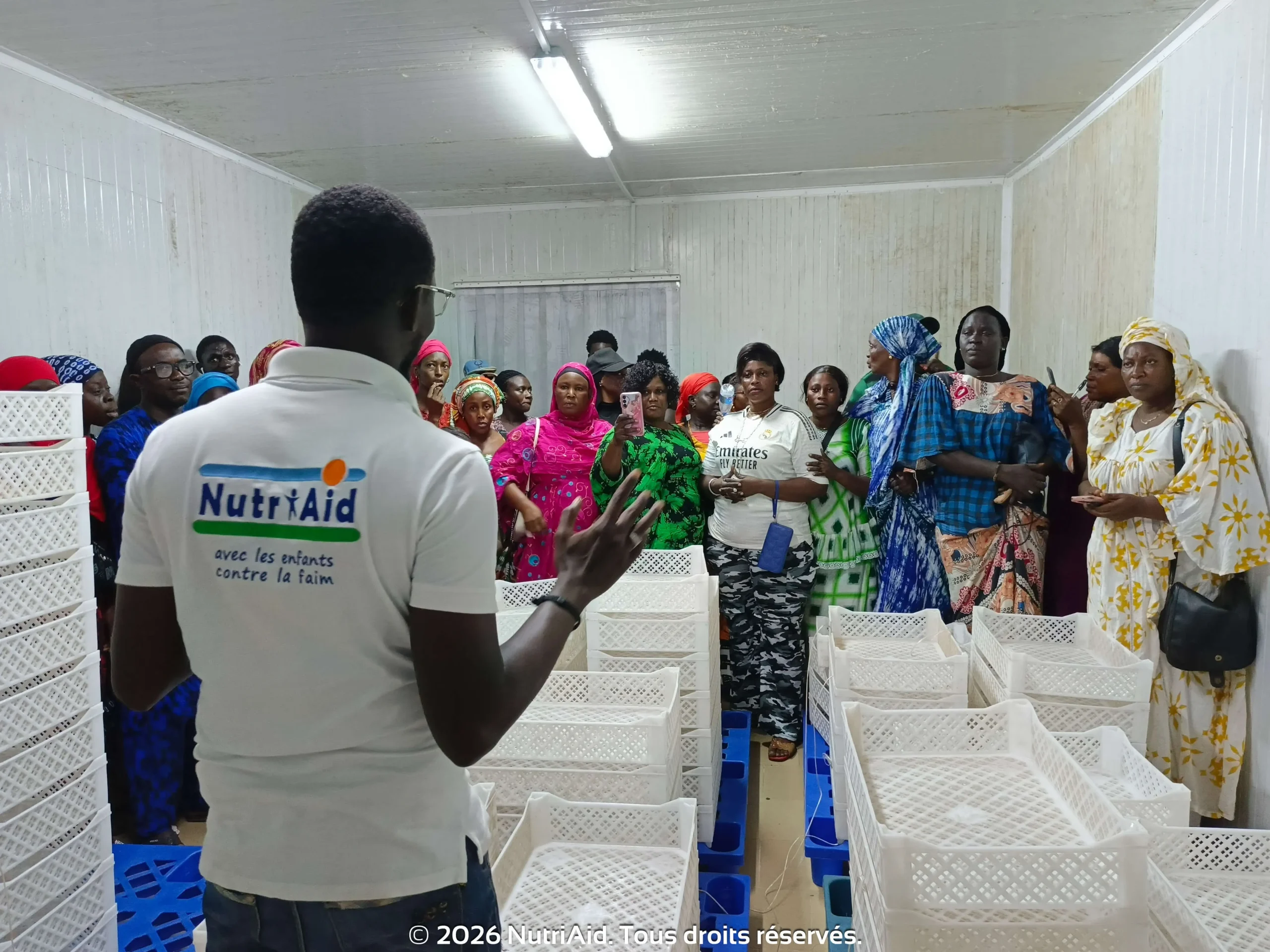 Site web CLPA JF 7_6_11zon scaled